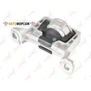 ����� ��������� | ����� ���� | Lynxauto ME-1007 Lynxauto ME1007 ����