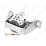 ����� ��������� | ���� | Lynxauto ME-1060 Lynxauto ME1060 ����