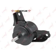 ������� ��������� | ���� | Lynxauto ME-1059 Lynxauto ME1059 ����