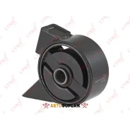 ������� ��������� | ����� ���� | Lynxauto ME-1051 Lynxauto ME1051 ����
