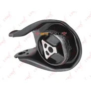 ������� ��������� | ��� ���� | Lynxauto ME-1052 Lynxauto ME1052 ����
