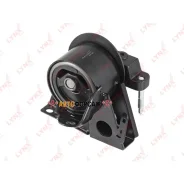 ������� ��������� | ���� | Lynxauto ME-1144 Lynxauto ME1144 ����