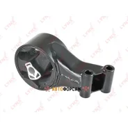����� ��������� | ��� ����/��� | Lynxauto ME-1164 Lynxauto ME1164 ����