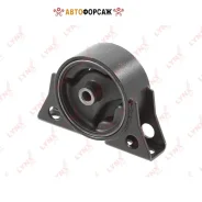 ����� ��������� | ����� | Lynxauto ME-1156 Lynxauto ME1156 ����