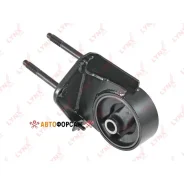 ����� ��������� | ����� ����/��� | Lynxauto ME-1187 Lynxauto ME1187 ����