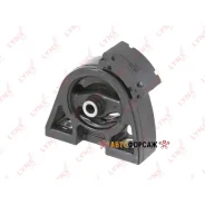 ����� ��������� |����� ����/���| Lynxauto ME-1202 Lynxauto ME1202 ����