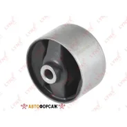 ����������� ������� ��������� | ����� ����/��� | Lynxauto ME-1255 Lynxauto ME1255 ����