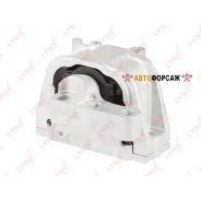 ������� ��������� | ����� ���� | Lynxauto ME-1238 Lynxauto ME1238 ����