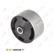 ���� � ������������ ������� ��������� | ���� | Lynxauto ME-1262 Lynxauto ME1262 ����
