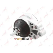 ������� ��������� | ���� | Lynxauto ME-1381 Lynxauto ME1381 ����