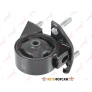 ����� ��������� | ��� ����/��� | Lynxauto ME-1362 Lynxauto ME1362 ����