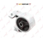 ������� ��������� | ����� | Lynxauto ME-1412 Lynxauto ME1412 ����