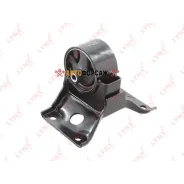 ������� ��������� | ����� ��� | Lynxauto ME-1438 Lynxauto ME1438 ����