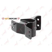 ������� ������� ������� | ��� ���� | Lynxauto ME-1431 Lynxauto ME1431 ����