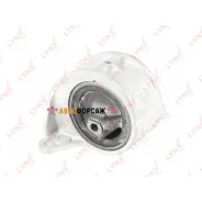 ����� ��������� | ����� ���� | Lynxauto ME-1467 Lynxauto ME1467 ����