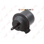����� ��������� | ���� | Lynxauto ME-1543 Lynxauto ME1543 ����