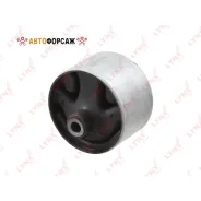 ������� ��������� | ����� ��� | Lynxauto ME-1622 Lynxauto ME1622 ����