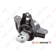 ������� ��������� | ��� | Lynxauto ME-1795 Lynxauto ME1795 ����