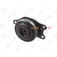 ������� ��������� | ��� | Lynxauto ME-1741 Lynxauto ME1741 ����