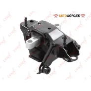 ����� ����������� | ��� ��� | Lynxauto ME-1860 Lynxauto ME1860 ����