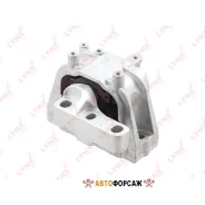 ������� ��������� | ���� | Lynxauto ME-1874 Lynxauto ME1874 ����
