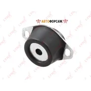 ������� ������� ������� | ����� ��� | Lynxauto ME-2044 Lynxauto ME2044 ����