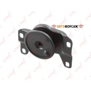 ������� ������� ������� | ��� | Lynxauto ME-2082 Lynxauto ME2082 ����