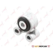 ������� ������� ������� | ����� | Lynxauto ME-2076 Lynxauto ME2076 ����