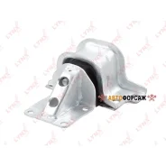 ����� ����������� | ��� | Lynxauto ME-2070 Lynxauto ME2070 ����