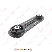 ���� � ������������ ����� ��������� | ����� ��� | Lynxauto ME-2332 Lynxauto ME2332 ����