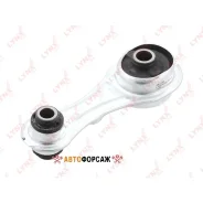 ������� ������� ������� | �����/��� ����/��� | Lynxauto ME-2266 Lynxauto ME2266 ����