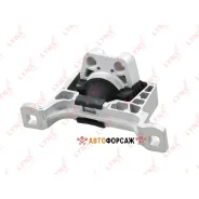 ����� ��������� | ���� | Lynxauto ME-2078 Lynxauto ME2078 ����
