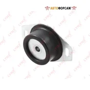 ������� ������� ������� | ����� ��� | Lynxauto ME-2045 Lynxauto ME2045 ����