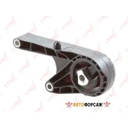 ������� ��������� | ����� | Lynxauto ME-2565 Lynxauto ME2565 ����