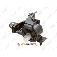 ����� ����������� | ����� ��� | Lynxauto ME-2622 Lynxauto ME2622 ����