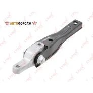 ����� ��������� | ��� ����/��� | Lynxauto ME-2618 Lynxauto ME2618 ����