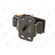 ����� ��������� | ����� | Lynxauto ME-2635 Lynxauto ME2635 ����