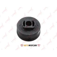 ����� ��������� ������ � ���� | ����/��� | Lynxauto ME-2648 Lynxauto ME2648 ����