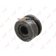����������� ��������� ������ � ���� | ����/��� | Lynxauto ME-2723 Lynxauto ME2723 ����