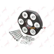 ����� ���������� ���� | ����� | Lynxauto MP-2039 Lynxauto MP2039 ����