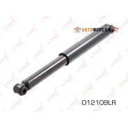 ����������� | ��� ����/��� | Lynxauto O12109LR Lynxauto O12109LR ����