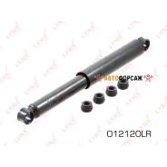 ����������� | ��� ����/��� | Lynxauto O12120LR Lynxauto O12120LR ����