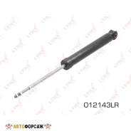 ����������� | ��� ����/��� | Lynxauto O12143LR Lynxauto O12143LR ����
