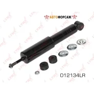 ����������� | ����� ����/��� | Lynxauto O12134LR Lynxauto O12134LR ����
