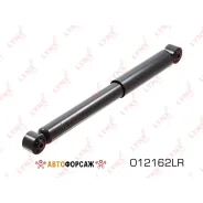 ����������� | ��� ����/��� | Lynxauto O12162LR Lynxauto O12162LR ����
