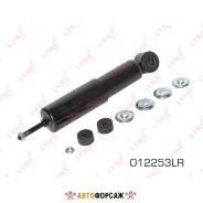 ����������� | ����� ����/��� | Lynxauto O12253LR Lynxauto O12253LR ����