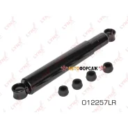 ����������� | ��� ����/��� | Lynxauto O12257LR Lynxauto O12257LR ����