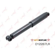����������� | ��� ����/��� | Lynxauto O12267LR Lynxauto O12267LR ����