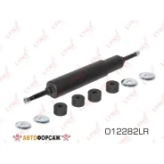 ����������� | ����� ����/��� | Lynxauto O12282LR Lynxauto O12282LR ����