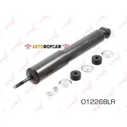 ����������� | ����� ����/��� | Lynxauto O12268LR Lynxauto O12268LR ����